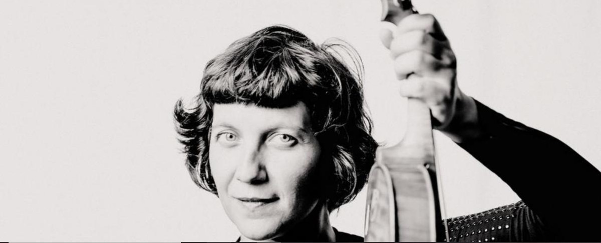 Concert "Guix, Le Beau, Cànovas i Hindemith" amb Anna Puig