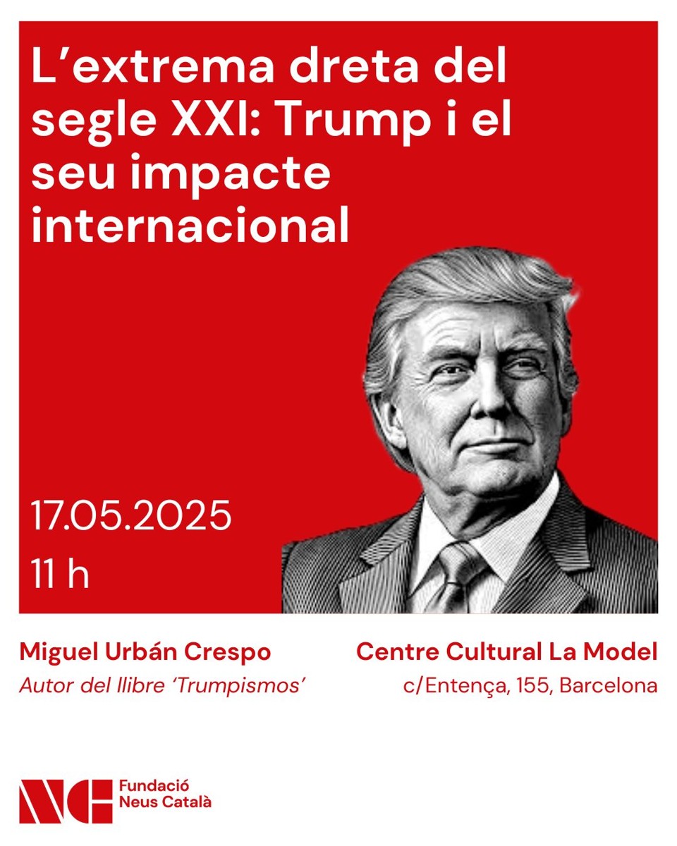 Taller 'La Segona República a Catalunya' *NOU*