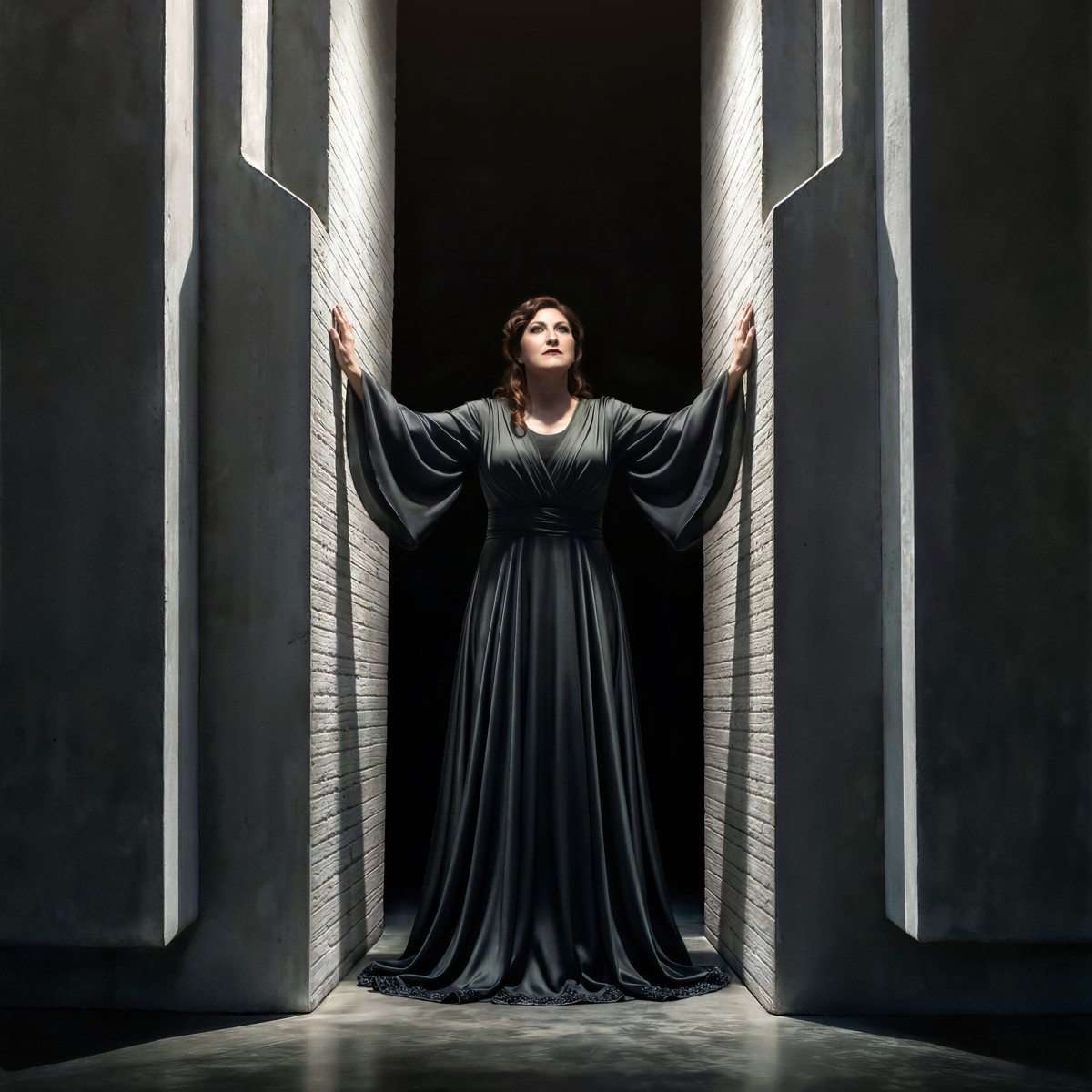 'Aida'