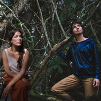 ‘Ana Rossi i Joana Queiroz’ Concert