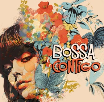 Concert "Bossacontigo"