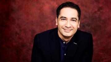 Concert "'Simfonia fantàstica’ de Berlioz'", amb Barenboim, Orozco-Estrada & Orchestra Sinfonica Nazionale della RAI