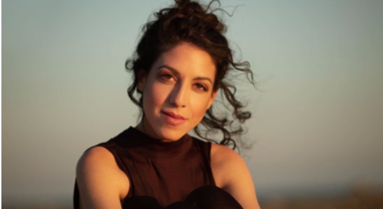 Concert ''Debussy, Txaikovski i Prokófiev" amb Beatrice Rana