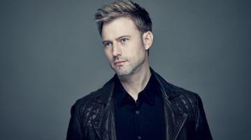 Concert ''Centenari del naixement de Dietrich Fischer-Dieskau" amb Benjamin Appl & James Baillieu