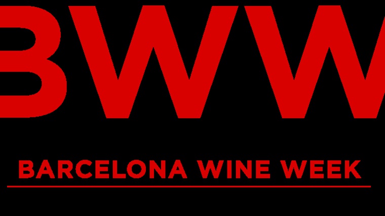 Barcelona Wine Week