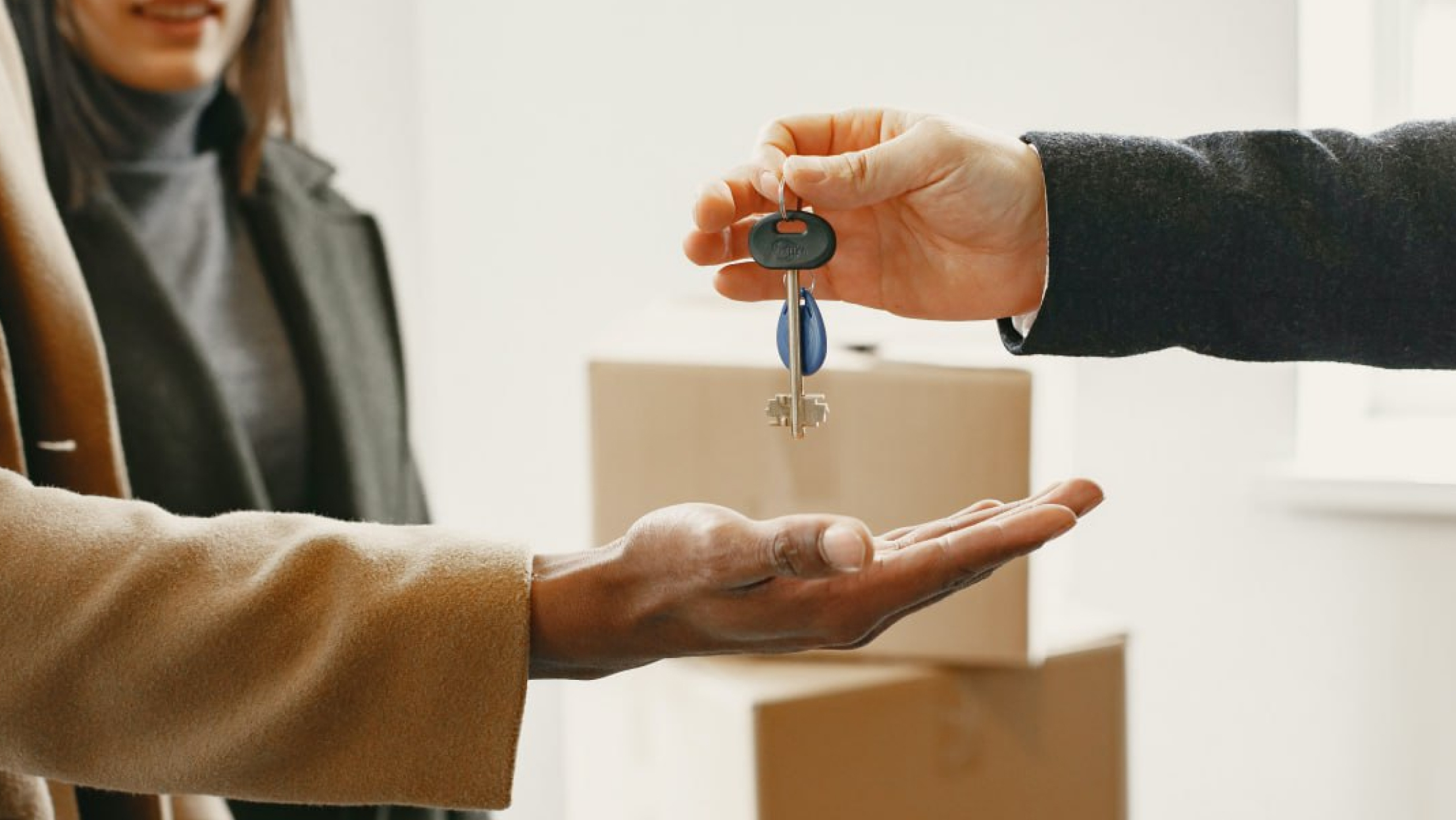 Recursos per accedir a un habitatge assequible