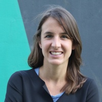 Debat 'La ciència de l’envelliment', amb Benedetta Bolognesi i Begoña Román
