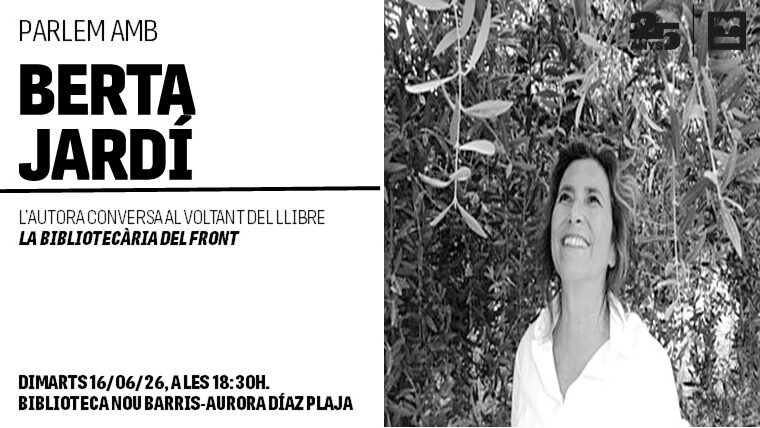 Berta Jardí