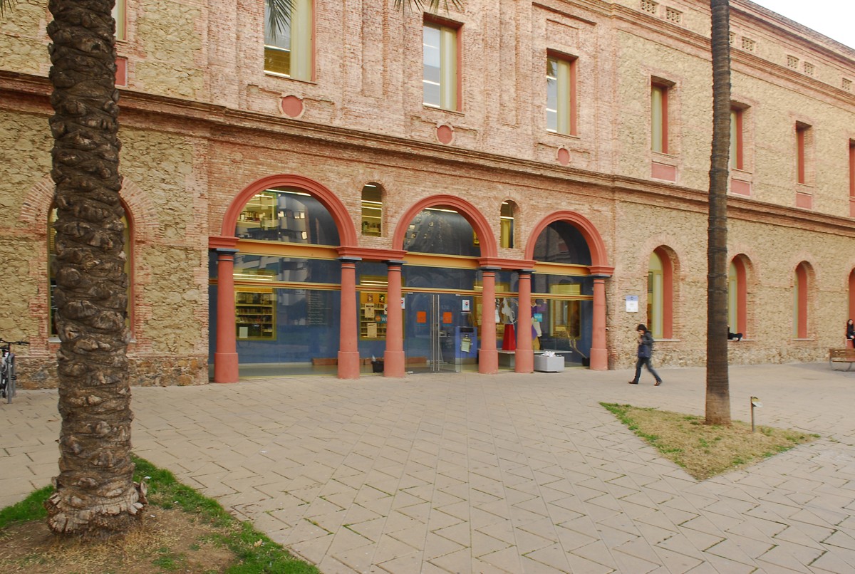 Cloenda del cicle 'Clàssica amb la Simfònica del Vallès', a càrrec d’Albert Ferrer
