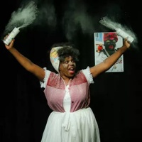 Blackface i les seves Implicacions Socials