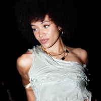 “Brisa Nunjo” Concert