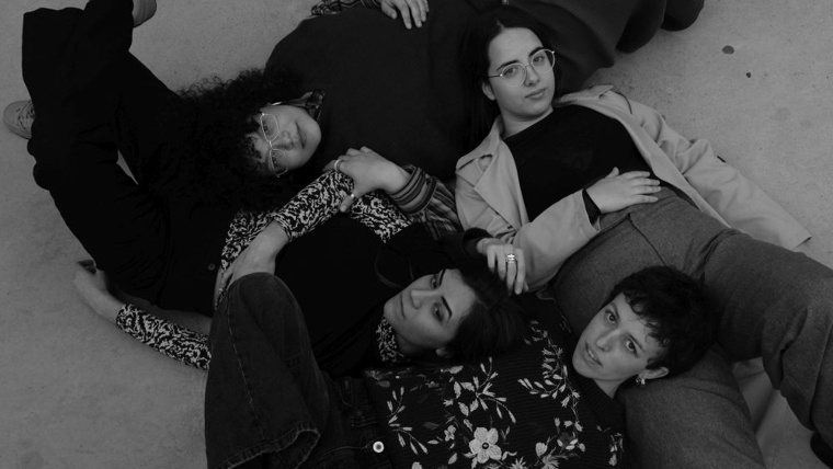 'Mercè 2026': Concert 'Juny del 99'