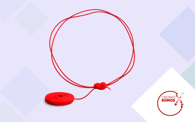 Cicle 'Cossos que incomoden: noves narratives entorn de la justícia menstrual i l’ecofeminisme'