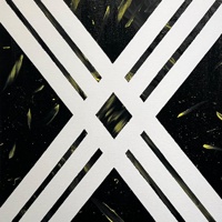 Exposició d'Art 'Sentir i Expressar' per Joves Artistes