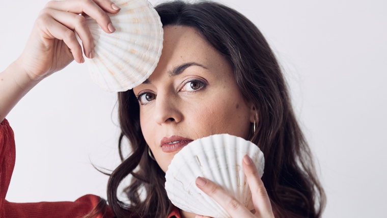 'Mercè 2026': Concert 'Carola Ortiz'