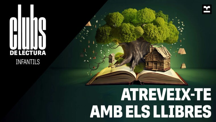 Biblioteca Joan Maragall
