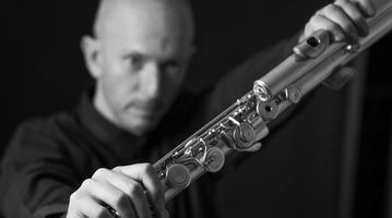 Concert "Ortiz, Beach i Schubert" amb Cosmos Quartet & Alejandro Escuer