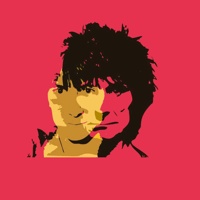 Concert "Ronnie Wood and His Band"