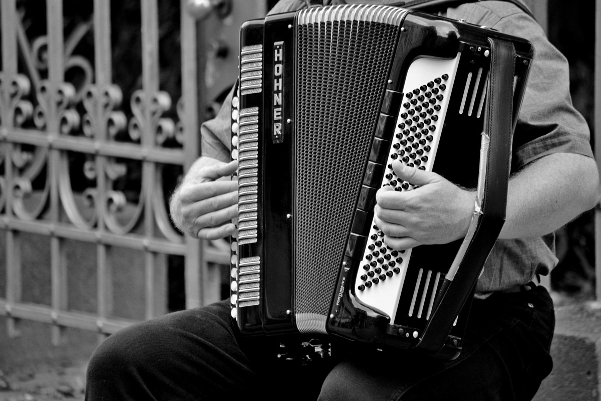 Narration "Let's sing stories". By Clara Ribatallada