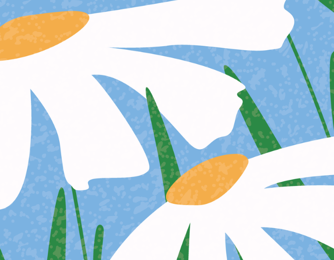 Festa de la Primavera