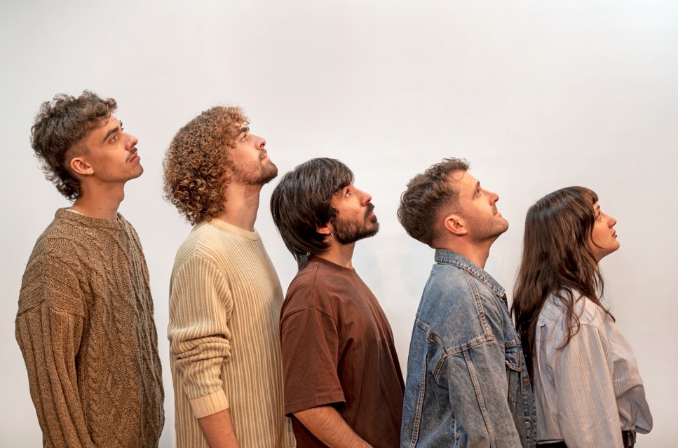 Concert "Celobert"