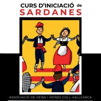 Curs 'Iniciació a Sardanes'
