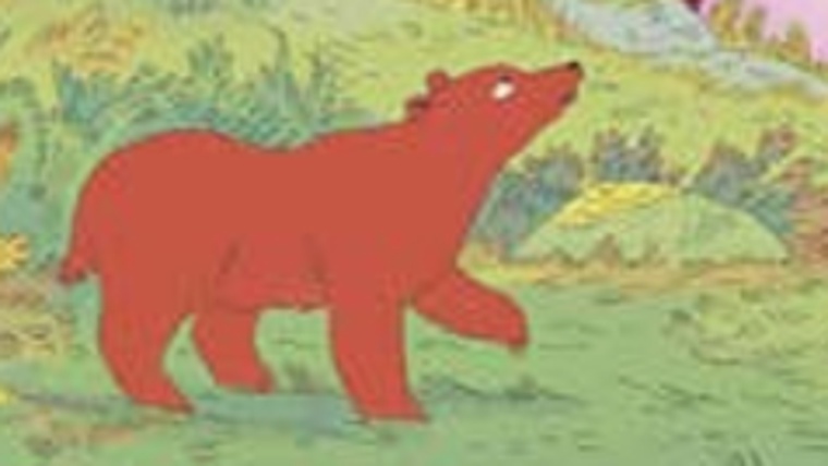 El Centre Cívic Vil·la Florida proyecta una cuidada selección de cuatro cortometrajes de animación para peques a partir de 5 años. La sesión dura poco menos de una hora, perfecta para mantener su atención sin cansarlos. Las películas tratan temas bonitos como la amistad, superar miedos y explorar lugares nuevos. Es un plan estupendo para disfrutar de una tarde tranquila con tu peque de 5 o 6 años. Recuerda reservar las entradas con antelación a través de la página web del centro cívico.