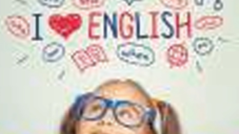 Un taller semanal de inglés pensado para niños y niñas nacidos entre 2020 y 2022. Los más pequeñines aprenderán sus primeras palabras en inglés cantando, jugando y compartiendo actividades muy dinámicas. Es una forma divertida y sin presiones de entrar en contacto con el idioma. Se celebra en el Centre Cívic Baró de Viver durante el trimestre de otoño. Recuerda hacer la inscripción previa en la web del centro cívico para asegurar tu plaza.