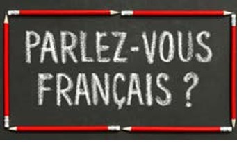 Taller per a persones grans (+60 anys) 'Francès elemental'