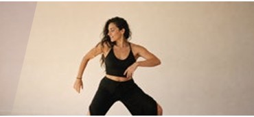Taller 'Afroioga, dansa africana i ioga'