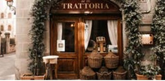 Taller 'Italià, un pas més'