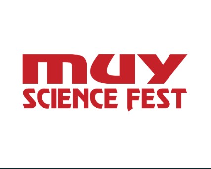"Very Interesting" Conference