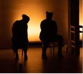 Teatre "LLums i ombres"