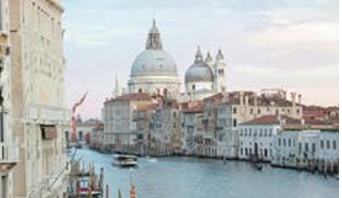 Taller "Conversazione italiano"