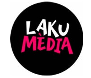 Espectacle: Monòleg 'Laku Mèdia Show'