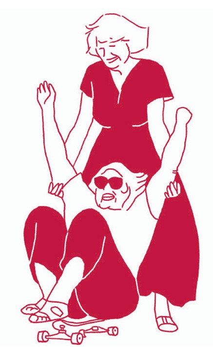 Pòdcast "Poc se'n parla de l'art en la salut mental"