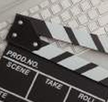 Workshop 'Support for the creation of short films' *N*