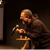 Espectacle "Palles gratis!", a càrrec de Roger Pelàez & Vidal Soler