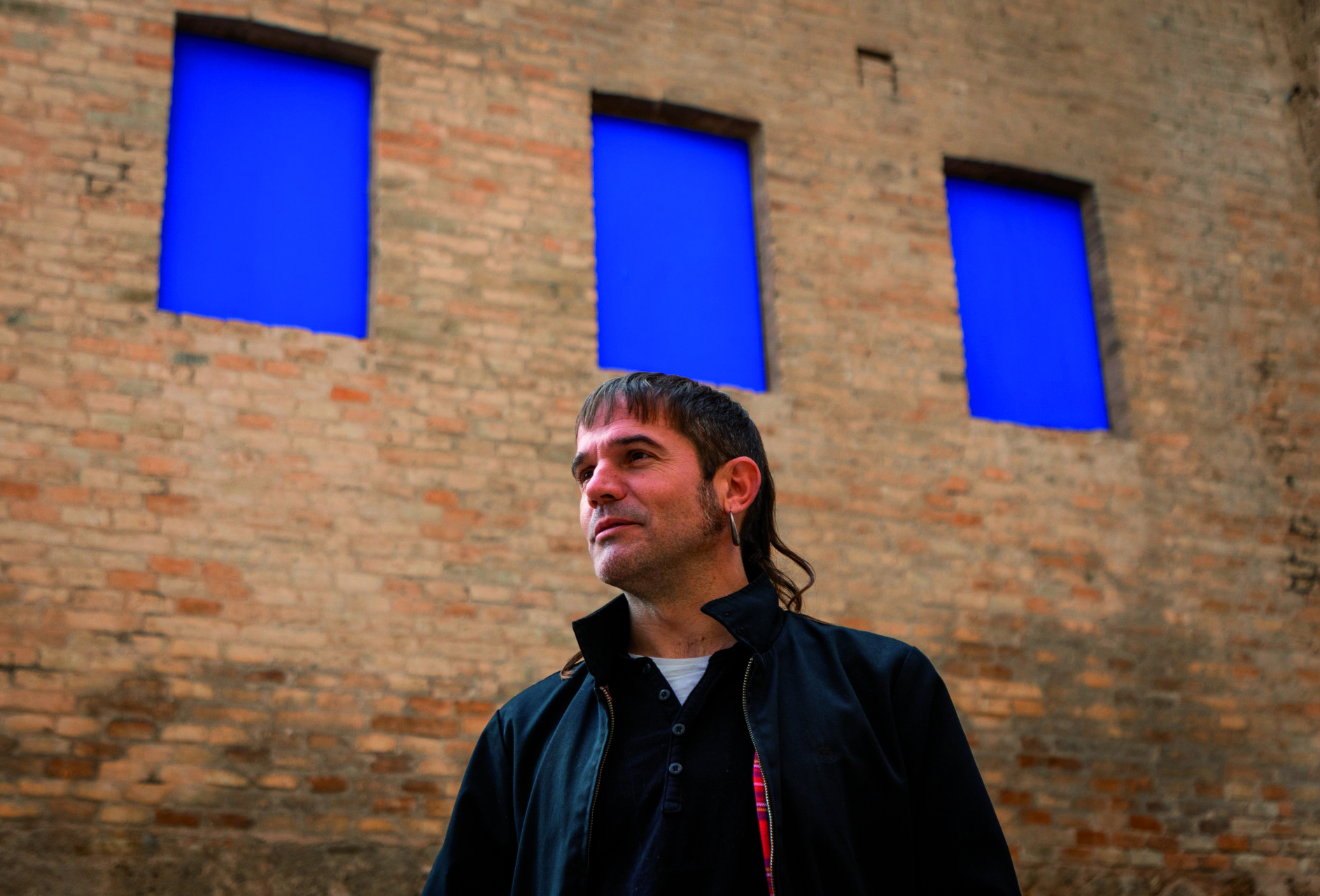 Concert "Cesk Freixas: Gira de comiat"