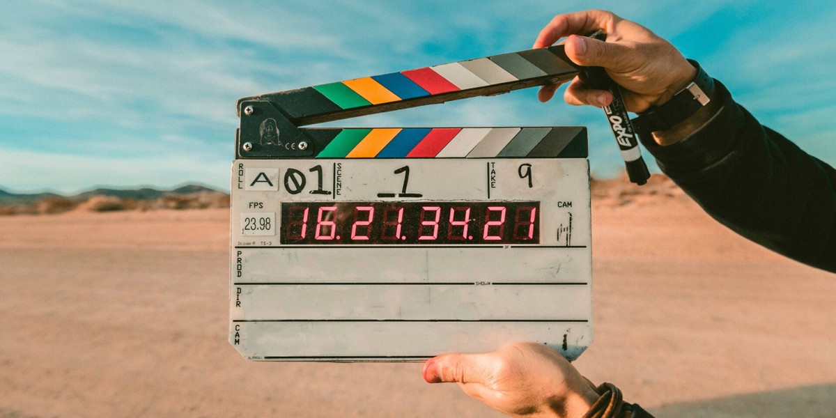 Cicle "Pati de Cine"