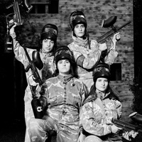 Representació Teatral: 'De l’amistat'