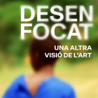 Exhibition 'Out of Focus: Another View of Art'