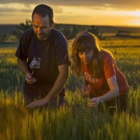 Xerrada amb tast 'Quiònia Pujol i Virginie Madre: llúpol català, aroma de territori'