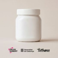 Exhibition "The Power of Advertising. The Guild. One Hundred Years Making Brands Talk"