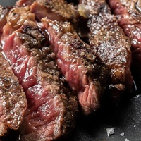 Showcooking amb tast 'Aliments ecològics: sabor i sostenibilitat amb el xef Alejandro Aguilar'