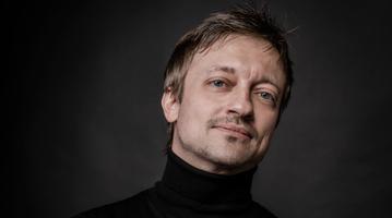 Concert "Enrique Bagaría —Scarlatti, Haydn, Brahms, Garreta, Albéniz i Skriabin"