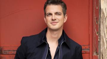 Concert "Alcina de Händel" amb Ensemble Artaserse & Philippe Jaroussky