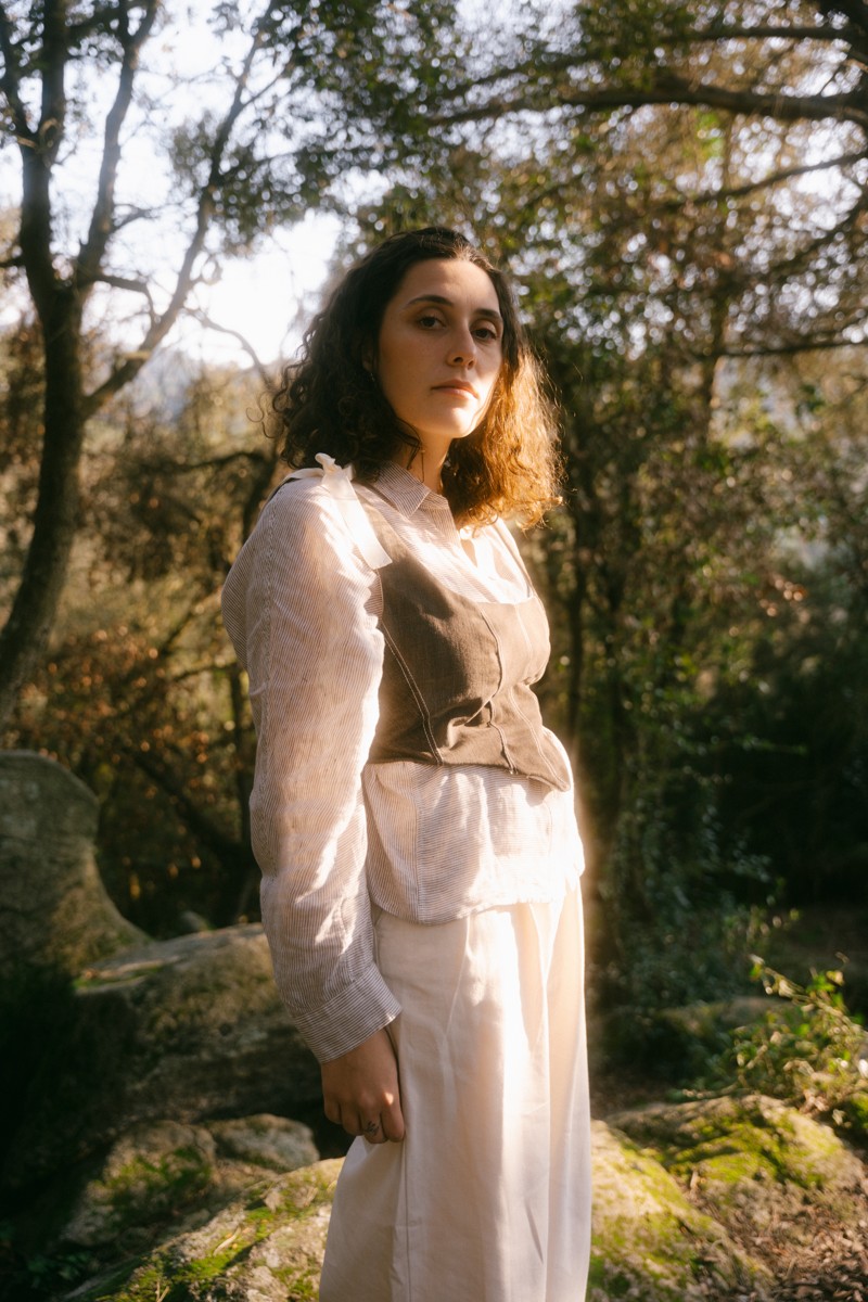 Concert "Edna Bravo"