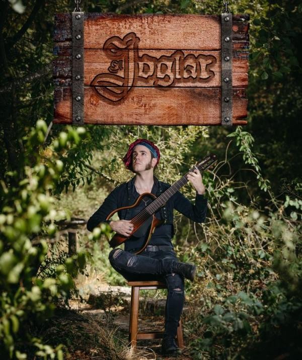 Audició comentada "Musicant Verdaguer", a càrrec d’Arnau Tordera