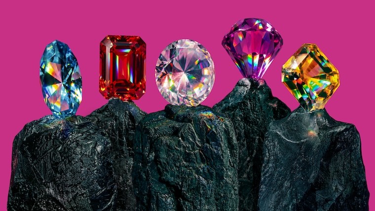 ‘The Cult of Beauty’